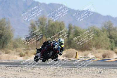 media/Oct-25-2025-Race Pace (Sat) [[47cce5476f]]/Non Verified (1st 20 Minutes of Every Hour)/6-Turn 7 (1pm)/